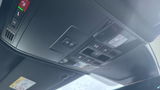 Volkswagen Tiguan 2.0 TDi 150 R-Line 5dr Diesel Estate